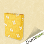 Parchment Printer Paper | Aged Parchment Paper & Cardstock