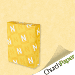 Parchment Printer Paper | Ancient Gold Parchment Paper & Cardstock