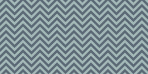 Chevron Gray Paper