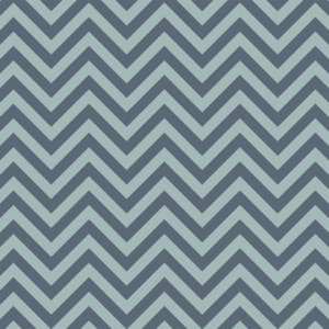 Chevron Gray Paper