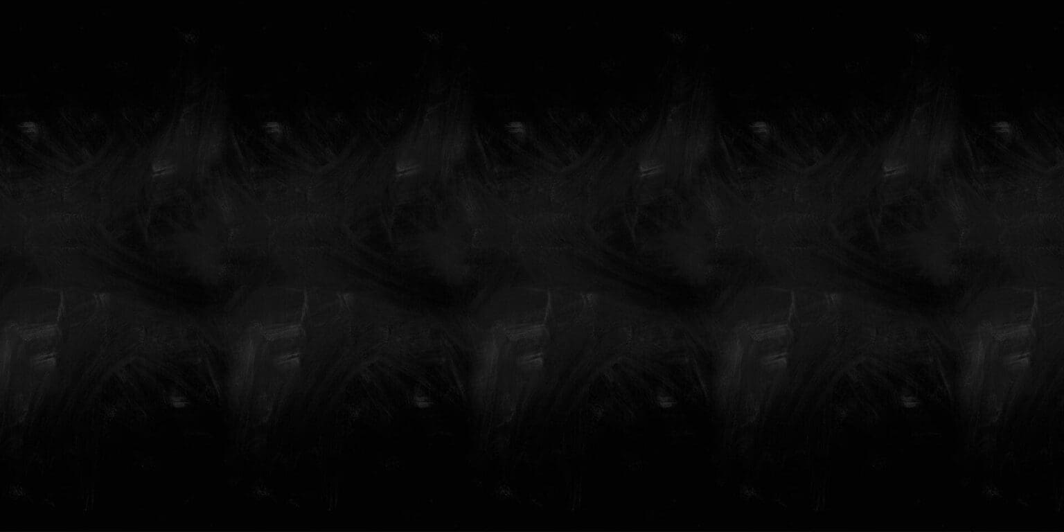 Fadeless Designs 48" x 50' Paper Roll Chalkboard Multipurpose Copy