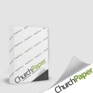 Hammermill Paper | Gray Hammermill Color Printer Paper