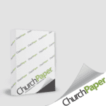 Gray Springhill Hammermill Paper