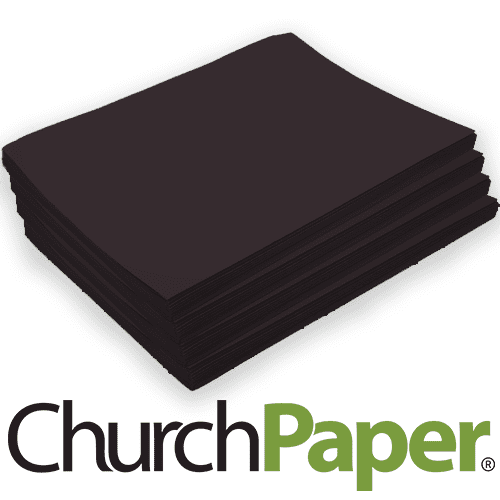 Sunworks Holiday Red Construction Paper (25 Packs Per Case) [9907], Multipurpose Copy Paper