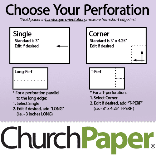 Exact Perforated 8.5 x 11 67 Opaque Colors Cardstock 250 Sheets/Pkg. Orchid, Multipurpose Copy Paper