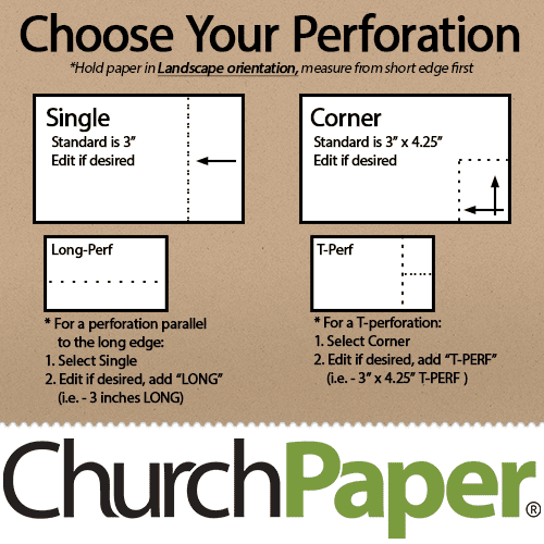 Royal Sundance Fiber - 8.5 x 11 Cardstock Paper - WHITE - 80lb Cover - 250