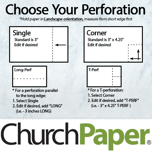 Royal Marble Perforated 8.5 x 11 80 Marble Cardstock 250 Sheets/Pkg. Blue, Multipurpose Copy Paper