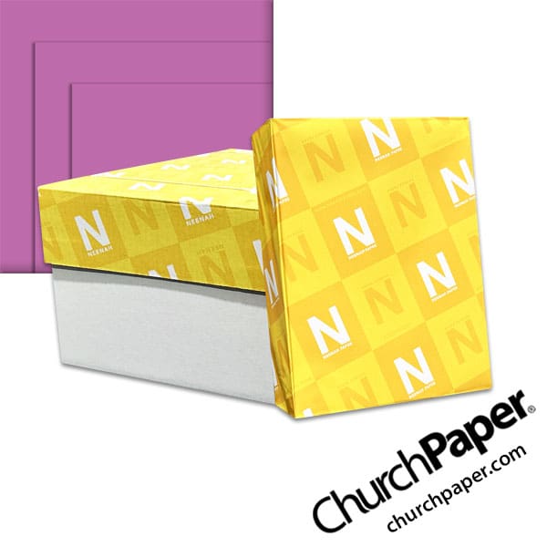 astrobrights-planetary-purple-paper-churchpaper