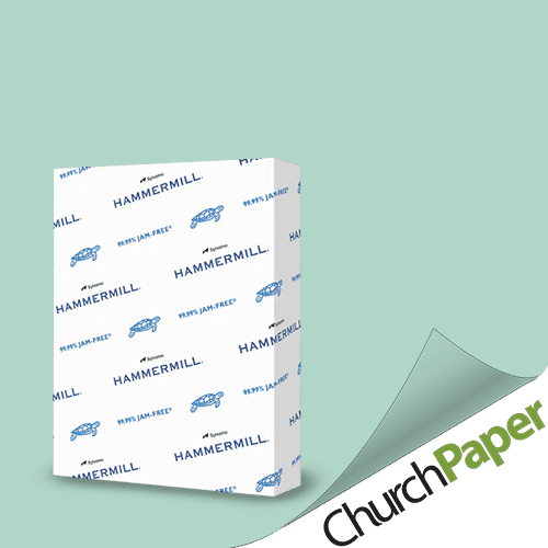 67 gsm a4 shop paper