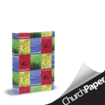 mohawk multicolor copy paper