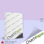 Hammermill Paper | Orchid Hammermill Color Printer Paper