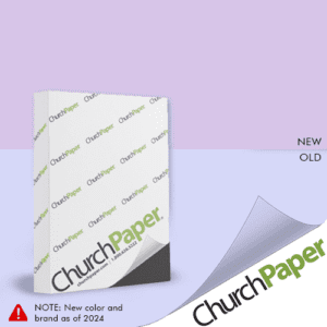 Hammermill Paper | Orchid Hammermill Color Printer Paper