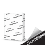springhill cardstock multicolor copy paper