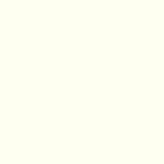 warm white multicolor copy paper and textured parchment