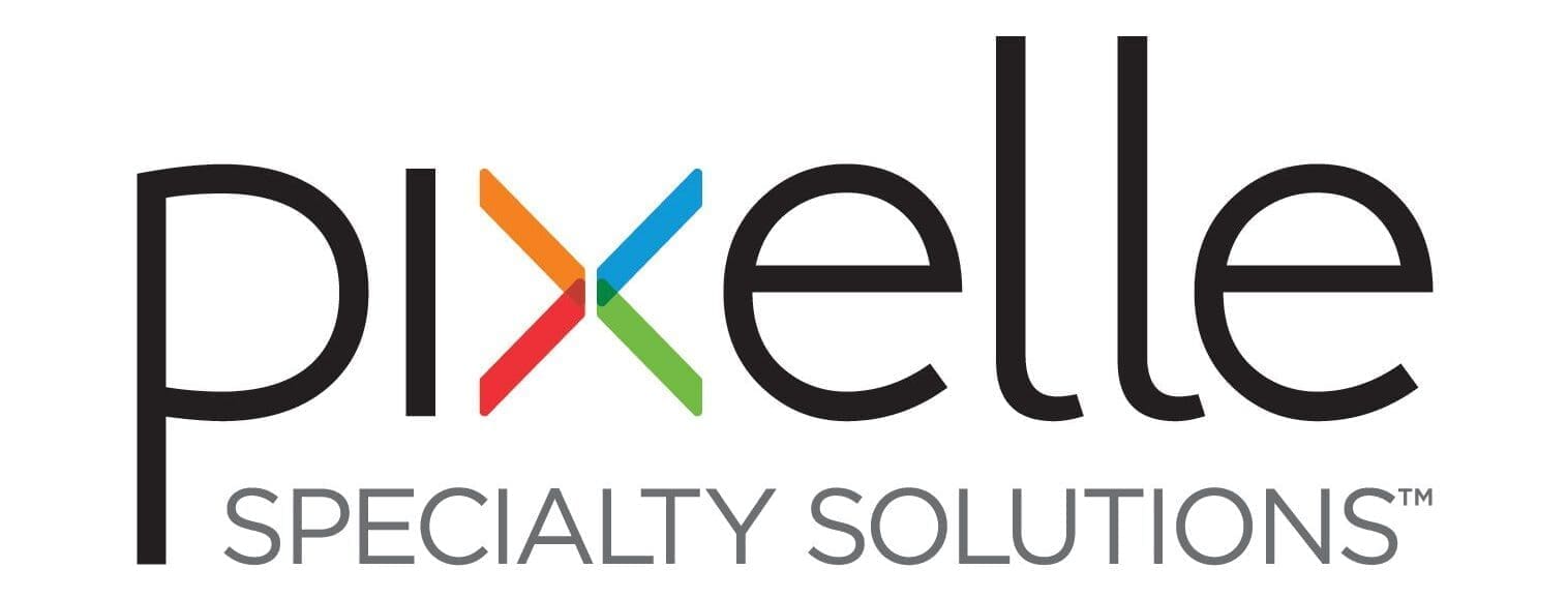 Wholesale Paper Distributors Commercial Printing Paper Suppliers