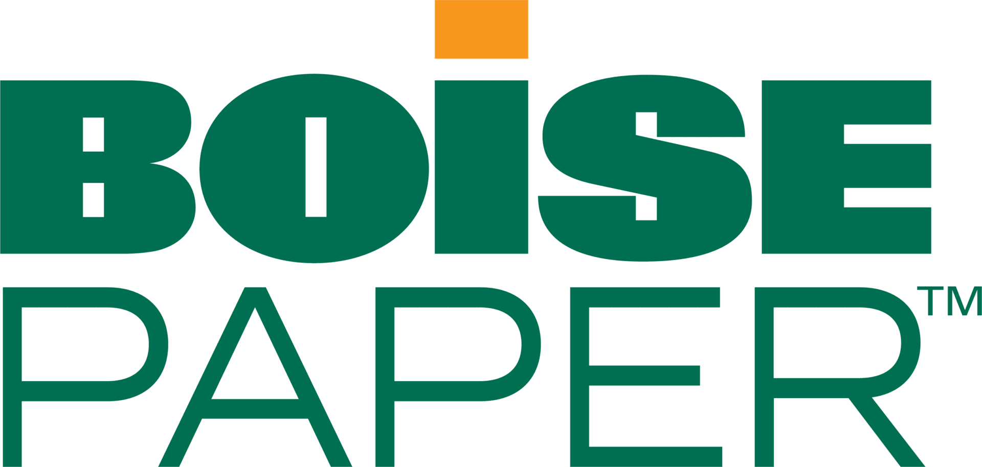 Wholesale Paper Distributors Commercial Printing Paper Suppliers