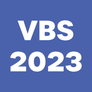 2023 Guide to VBS Decorations
