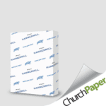 Gray Multi-purpose Copy Paper | Hammermill Paper