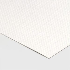 Textured cardstock paper for projects