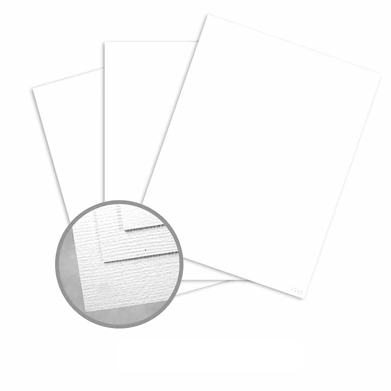 7 Key Benefits of Using Textured Cardstock A Quick Guide Church Paper