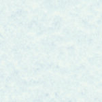 Astroparche Blue | parchment paper for printing