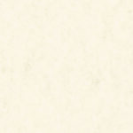 Astroparche Natural| parchment paper for printing