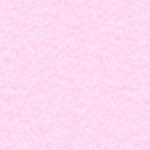 Astroparche Pink | parchment paper for printing