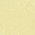 Astroparche Sand | parchment paper for printing