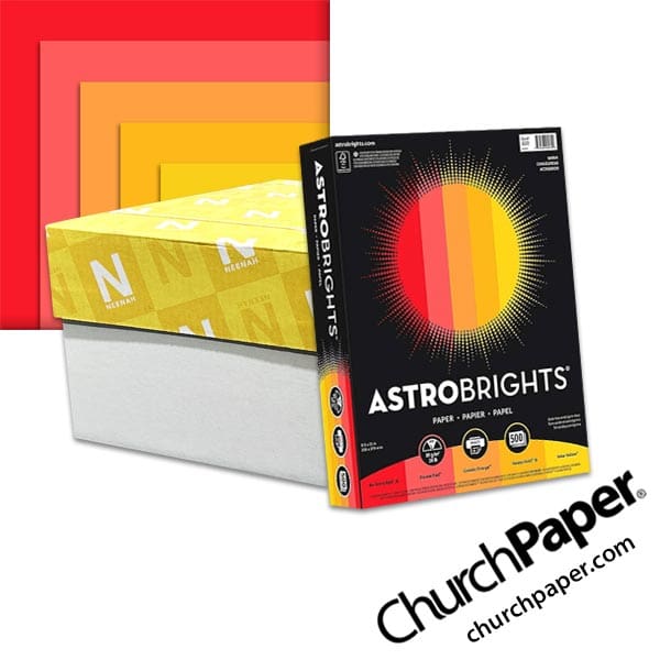 astrobrights-warm-5-color-paper-churchpaper