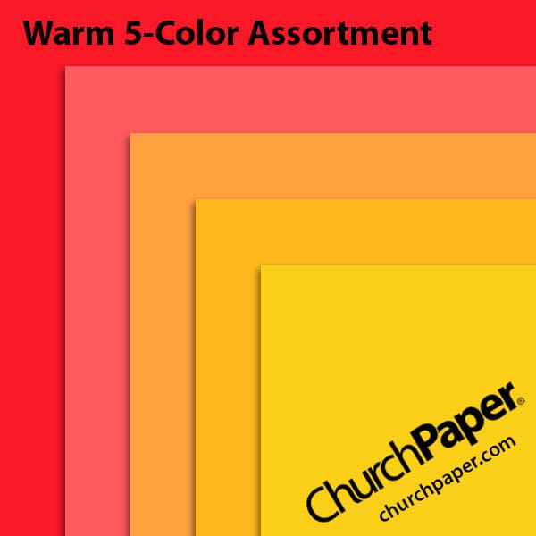 astrobrights-warm-5-color-paper-swatch-churchpaper