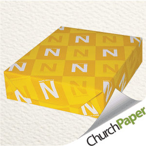 Textured Paper | Felt Natural Textures Felt Paper