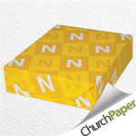 Textured Paper | Felt Ultra-White Textures Felt Paper