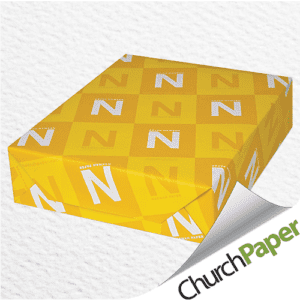 Textured Paper | Felt Ultra-White Textures Felt Paper