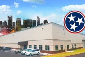 Wholesale Trade & Printing Paper Distributors 