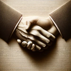 Church Paper offers textured paper to help aid corporate communications 