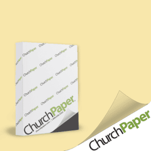 Hammermill Paper | New Ivory Hammermill Color Printer Paper