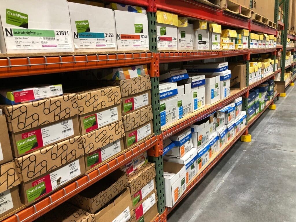 Mastering the Art of Office Organization: A Guide to Advanced Planning and Efficiency