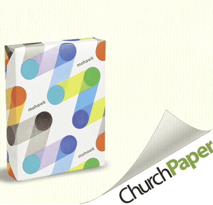 Mohawk Loop Laid Natural