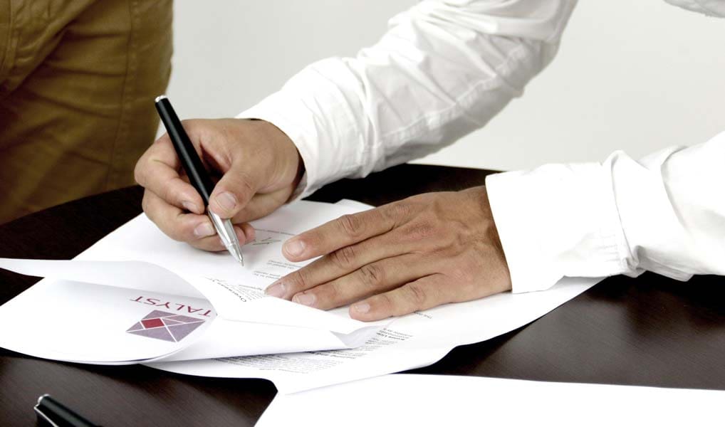 Paper supplier for non-profit organizations and government