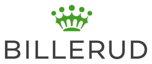 Billerud Logotype